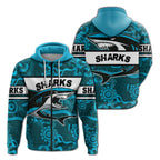 sharks-zip-hoodie-cronulla-aboriginal-power-style