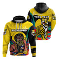 custom-personalised-richmond-naidoc-week-zip-hoodie-tigers-indigenous-special-style