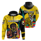 custom-personalised-richmond-naidoc-week-zip-hoodie-tigers-indigenous-special-style