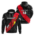 custom-personalised-bombers-naidoc-week-zip-hoodie-essendon-ingenious-custom-text-and-number
