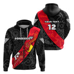 custom-personalised-bombers-naidoc-week-zip-hoodie-essendon-ingenious-custom-text-and-number