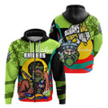 raiders-naidoc-week-zip-hoodie-canberra-indigenous-sport-special-style