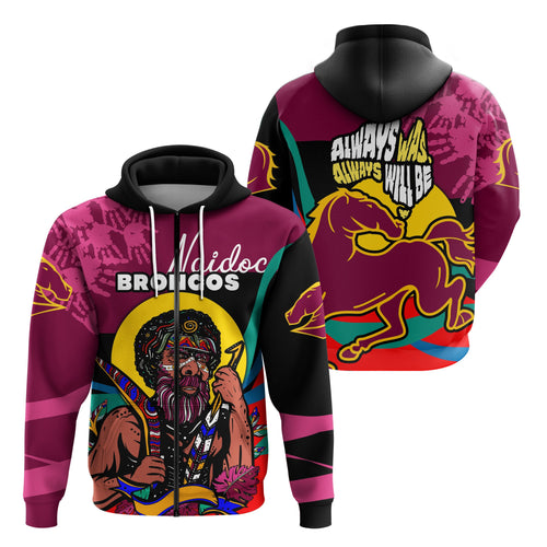 broncos-naidoc-week-zip-hoodie-indigenous-special-style