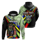 custom-personalised-raiders-naidoc-week-zip-hoodie-canberra-indigenous-sport-style
