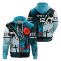 custom-personalised-sharks-zip-hoodie-cronulla-anzac-day