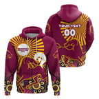 custom-personalised-broncos-naidoc-week-zip-hoodie-aboriginal-special-style