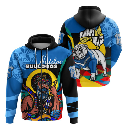 australia-bulldogs-naidoc-week-rugby-zip-hoodie-indigenous-special-style
