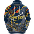 custom-personalised-cowboys-zip-hoodie-unique-indigenous