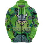 custom-personalised-canberra-zip-hoodie-raiders-viking-indigenous
