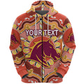 custom-personalised-brisbane-zip-hoodie-broncos-indigenous-warm-vibes
