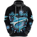 custom-personalised-cronulla-zip-hoodie-sharks-indigenous
