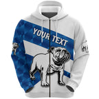 custom-personalised-bulldogs-zip-hoodie-sporty-style