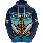 custom-personalised-gold-coast-zip-hoodie-titans-gladiator