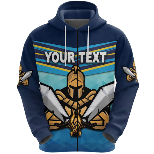 custom-personalised-gold-coast-zip-hoodie-titans-gladiator