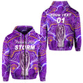 custom-personalised-melbourne-storm-zip-hoodie-2021-indigenous-premiers-trophy-custom-text-and-number