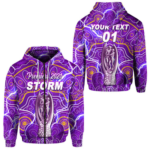 custom-personalised-melbourne-storm-zip-hoodie-2021-indigenous-premiers-trophy-custom-text-and-number