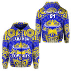 custom-personalised-laramba-cowboys-football-club-zip-hoodie-indigenous-style-custom-text-and-number