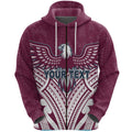 custom-personalised-warringah-zip-hoodie-sea-eagles-multicultural