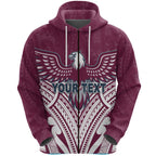 custom-personalised-warringah-zip-hoodie-sea-eagles-multicultural