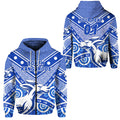 custom-personalised-south-alice-football-club-zip-hoodie-south-kangaroos-indigenous-version-custom-text-and-number