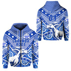 custom-personalised-laramba-roos-football-club-zip-hoodie-kangaroos-indigenous-style-custom-text-and-number