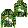 custom-personalised-south-sydney-rabbitohs-zip-hoodie-2021-indigenous-premiers-the-king-green-custom-text-and-number