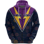custom-personalised-storm-zip-hoodie-indigenous-artsy-style