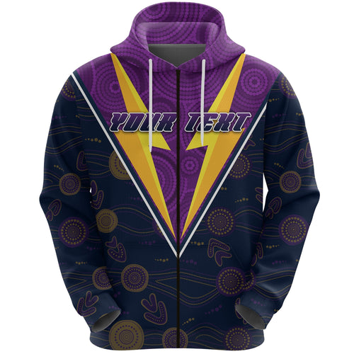 custom-personalised-storm-zip-hoodie-indigenous-artsy-style
