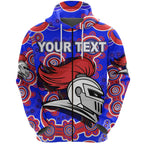 custom-personalised-newcastle-knights-zip-hoodie-indigenous
