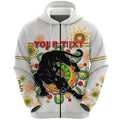 custom-personalised-penrith-zip-hoodie-indigenous-panthers-white