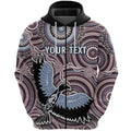 custom-personalised-warringah-zip-hoodie-sea-eagles-indigenous