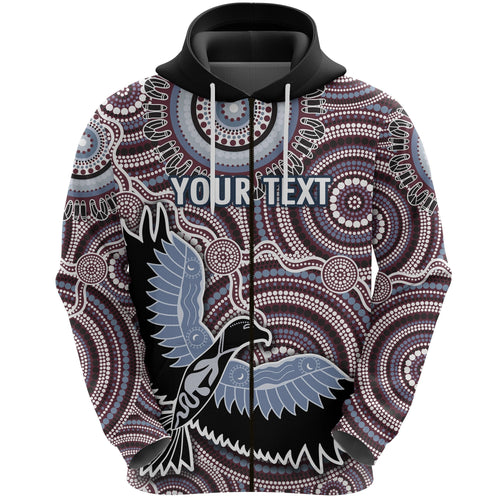 custom-personalised-warringah-zip-hoodie-sea-eagles-indigenous