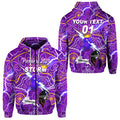 custom-personalised-melbourne-storm-zip-hoodie-2021-indigenous-premiers-the-king-custom-text-and-number