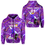 custom-personalised-melbourne-storm-zip-hoodie-2021-indigenous-premiers-the-king-custom-text-and-number