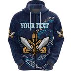 custom-personalised-gold-coast-zip-hoodie-titans-gladiator-indigenous
