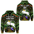 custom-personalised-south-sydney-rabbitohs-zip-hoodie-2021-indigenous-premiers-the-king-black-custom-text-and-number