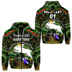 custom-personalised-south-sydney-rabbitohs-zip-hoodie-2021-indigenous-premiers-the-king-black-custom-text-and-number