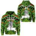 custom-personalised-south-sydney-rabbitohs-zip-hoodie-2021-indigenous-premiers-trophy-green-custom-text-and-number