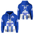 custom-personalised-laramba-roos-football-club-zip-hoodie-kangaroos-original-blue-custom-text-and-number