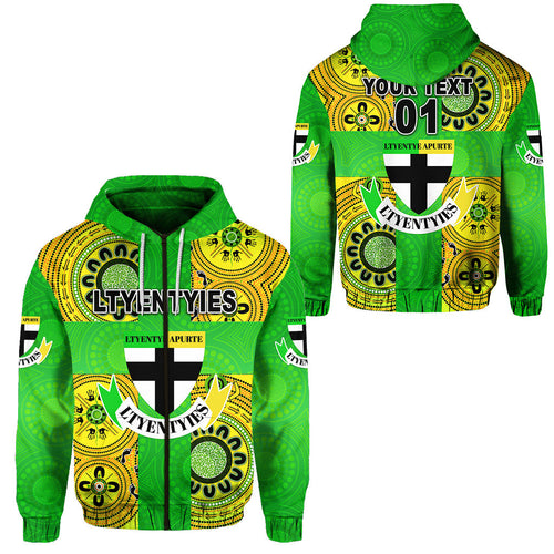 custom-personalised-ltyentye-apurte-zip-hoodie-ltyentyies-indigenous-version-custom-text-and-number