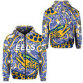 custom-personalised-parramatta-eels-zip-hoodie-2021-indigenous-simple-style-blue-custom-text-and-number