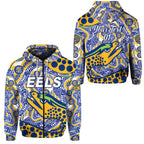 custom-personalised-parramatta-eels-zip-hoodie-2021-indigenous-simple-style-blue-custom-text-and-number
