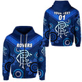 custom-personalised-rovers-football-club-zip-hoodie-indigenous-version-custom-text-and-number
