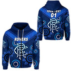 custom-personalised-rovers-football-club-zip-hoodie-indigenous-version-custom-text-and-number