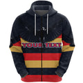 custom-personalised-adelaide-zip-hoodie-original-crows-1