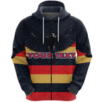 custom-personalised-adelaide-zip-hoodie-original-crows-1