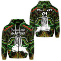 custom-personalised-south-sydney-rabbitohs-zip-hoodie-2021-indigenous-premiers-trophy-black-custom-text-and-number