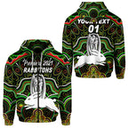 custom-personalised-south-sydney-rabbitohs-zip-hoodie-2021-indigenous-premiers-trophy-black-custom-text-and-number