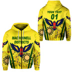 custom-personalised-macdonnell-districts-rugby-zip-hoodie-indigenous-version-custom-text-and-number