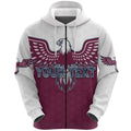custom-personalised-warringah-zip-hoodie-sea-eagles